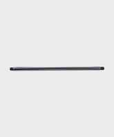 fox seatpost spares seatpost transfer cps 8mm shaft p123498